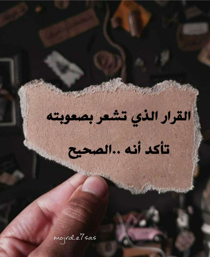 omar_samarray's tweet image. 