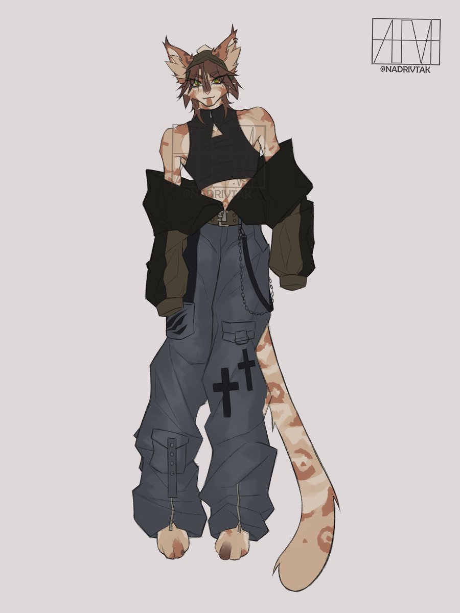 nadrivtak's tweet photo. Adopt batch! 22€ each one or 45€ for the adopt + a bust of them! (7€ off)
PayPal 
Can be sent through toyhouse or email
#adopt #furry #furryadopt #adoptbatch #ota #offertoadopt https://t.co/gQGU0e4pr0