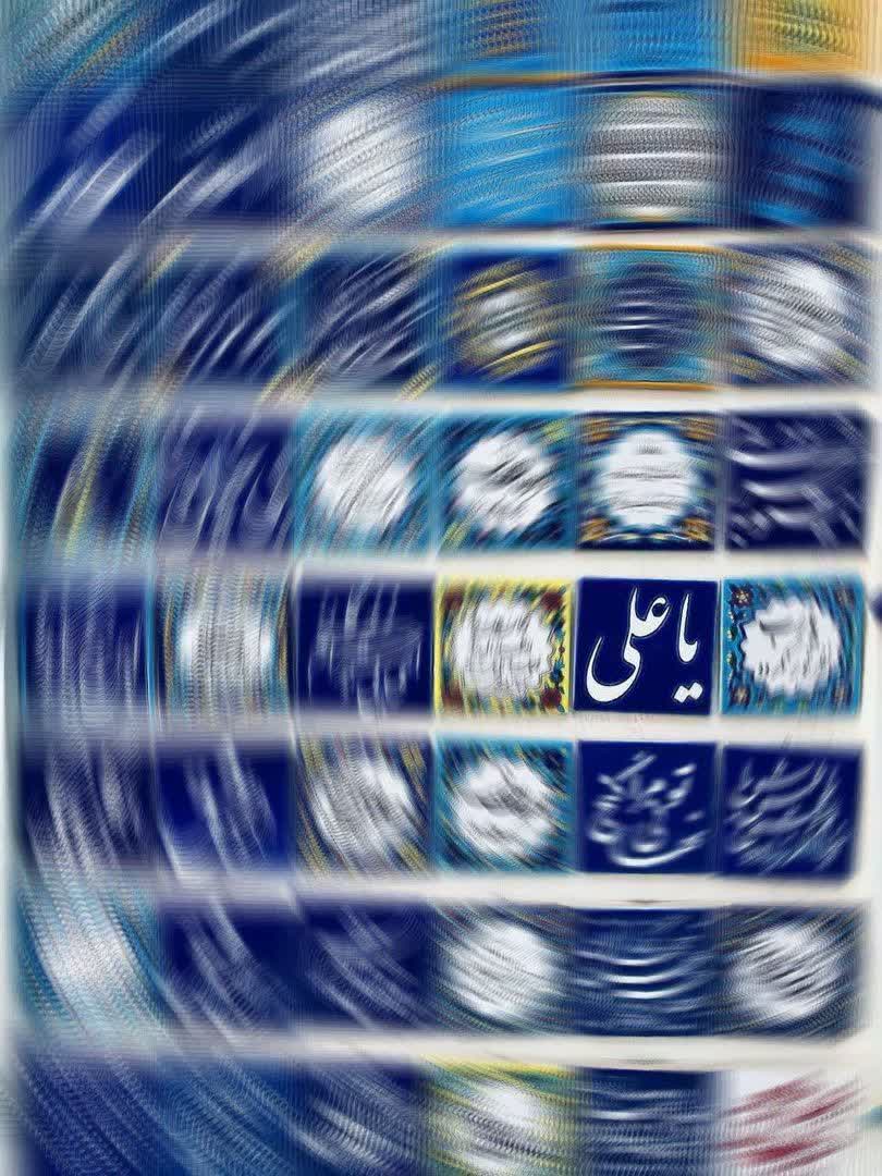 🎒بهنیا tweet media