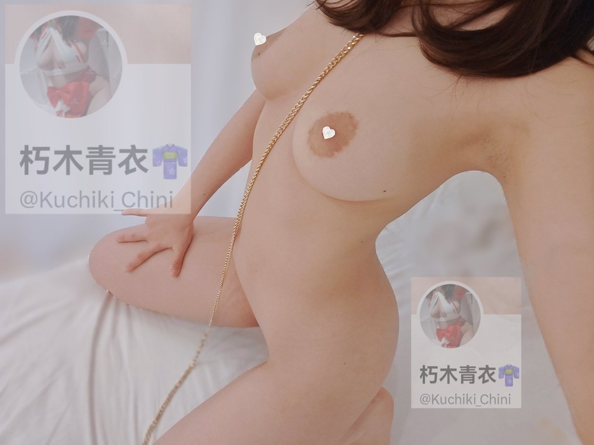 男友说我最近瘦了，是这样吗？
#女大学生 #情侣doi #情侣主奴 #清纯女大 #女大母狗 #反差女大 

投稿：
@007share 
@wqganenshi_ 
@tbzt2024 https://t.co/tTIlo4nPYC