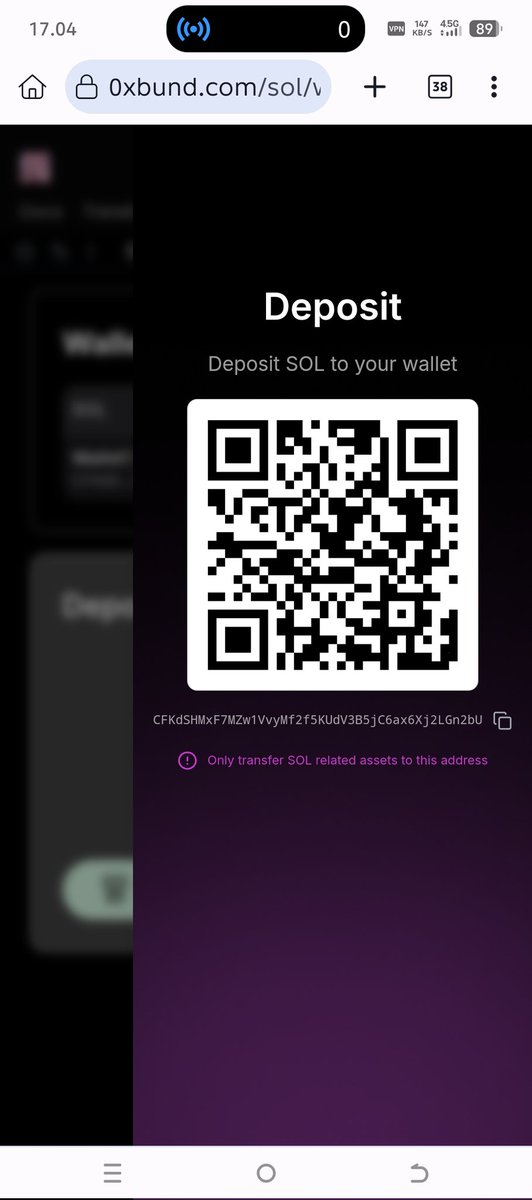 ArbiterNew tweet media