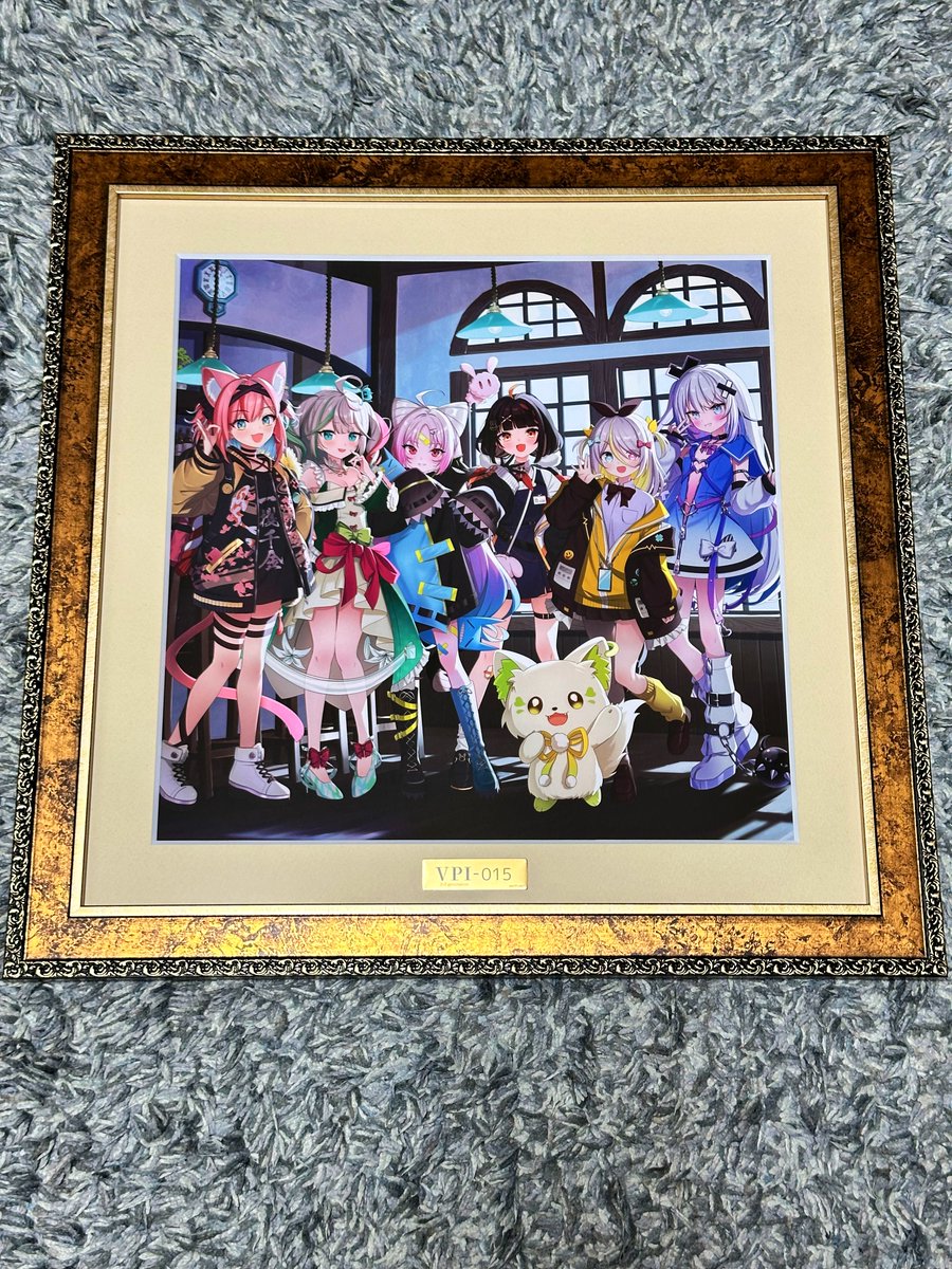 まひちゅ☆です ぼんちゅう on X