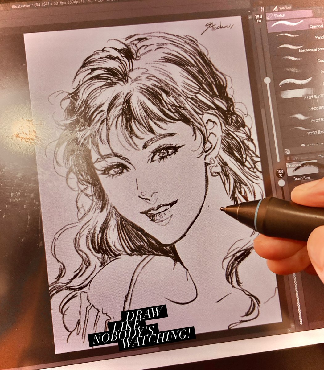 ★ STECHA191 ★ 🐱 tweet media