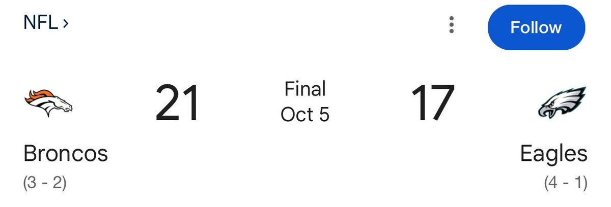 mta132499 tweet media