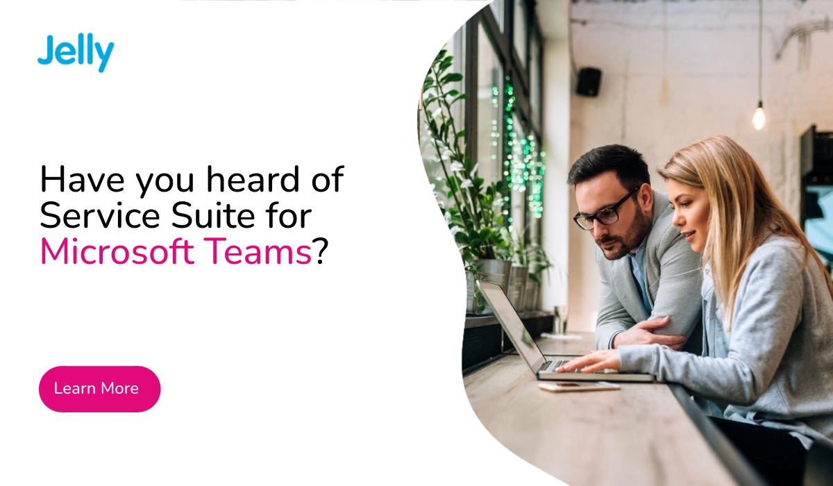 Have you heard of Gamma’s Service Suite for Microsoft Teams?

Gamma’s Service Suite for Microsoft Teams brings together everything you need to have a complete, profitable Teams experience.

Learn more in our latest blog post: bit.ly/4nSn3e2