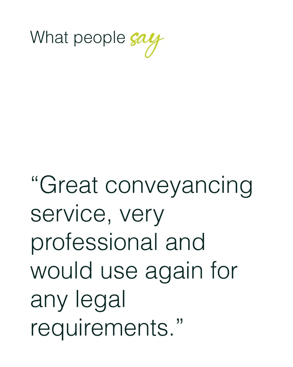 Amicus Law tweet media