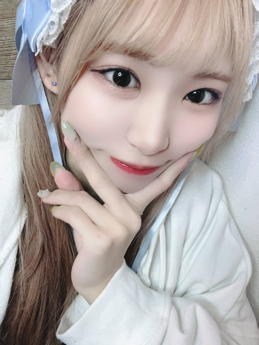 じゃぱにーずKAWAiiのツイート