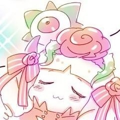 ばるめ(ネット復活) tweet media