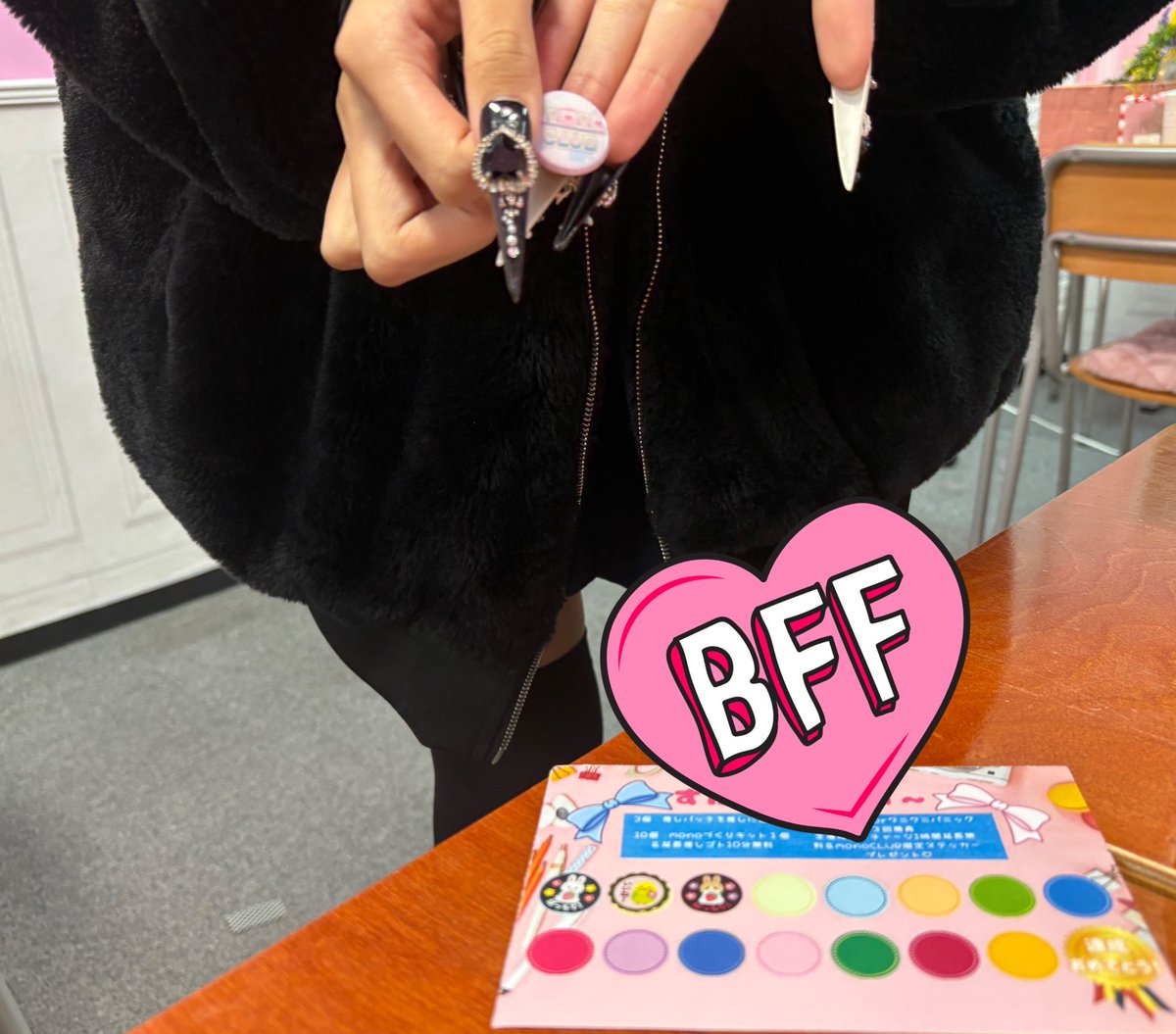 ❤️あんどぅ美品プロフ様 ❤️ 貨物2000F on X