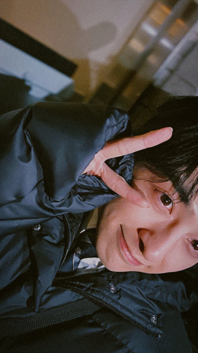 T__Niihara's tweet photo. #ちょっとだけエスパー https://t.co/pCN9lmPilu