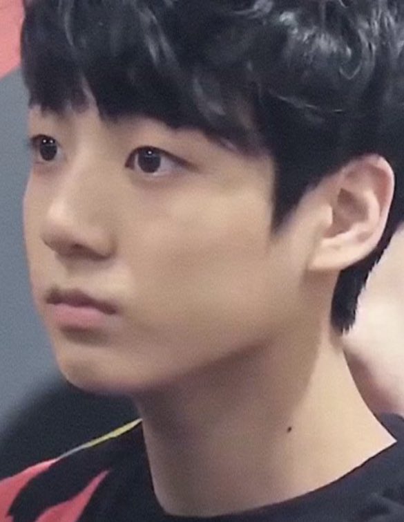 we will keep on loving and supporting our beloved jungkook no matter what. always and forever &lt;3
WE LOVE YOU JUNGKOOK
FOREVER WITH JUNGKOOK
KEEP SHINING JUNGKOOK