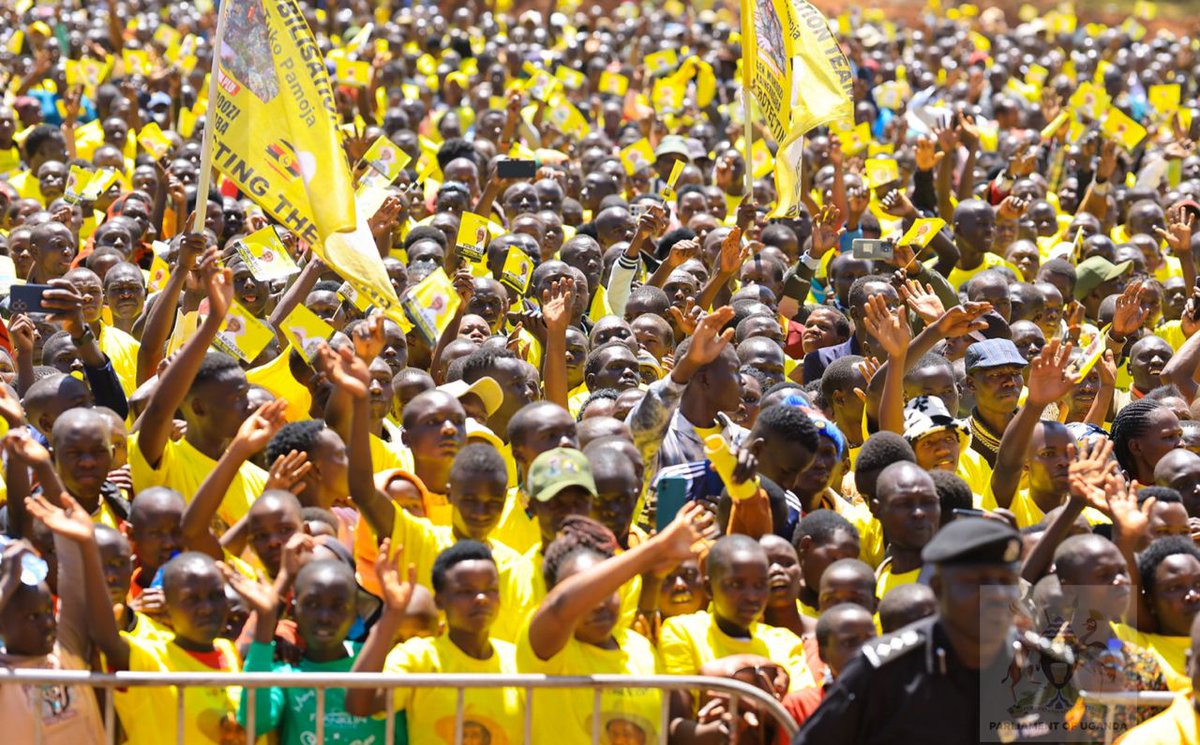 Max Patrick Ocaido tweet media