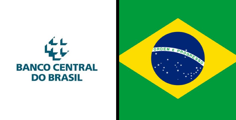 realcryptomoses's tweet image. Brazil’s crypto market is entering a new regulated era 🇧🇷

The Central Bank (BCB) will now require all Virtual Asset Service Providers (VASPs) to obtain authorization to operate.

The rules take effect in Feb 2026, with a 9-month grace period.

#BrazilCrypto #VASP #Regulation