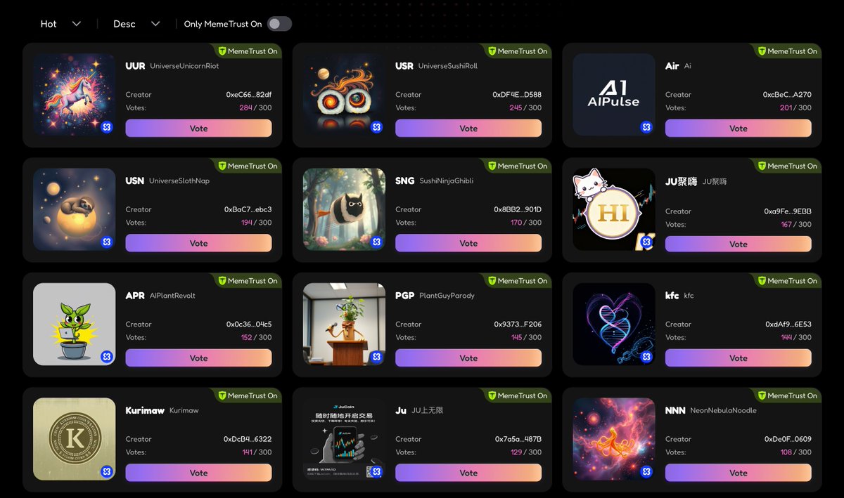 CookPump | 👨🏻🍳 tweet media