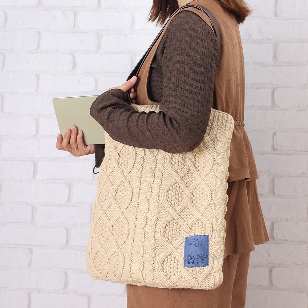 🌟明日11/12(水)発売🌟 明日は待ちに待ったWINTERアイテムの発売日