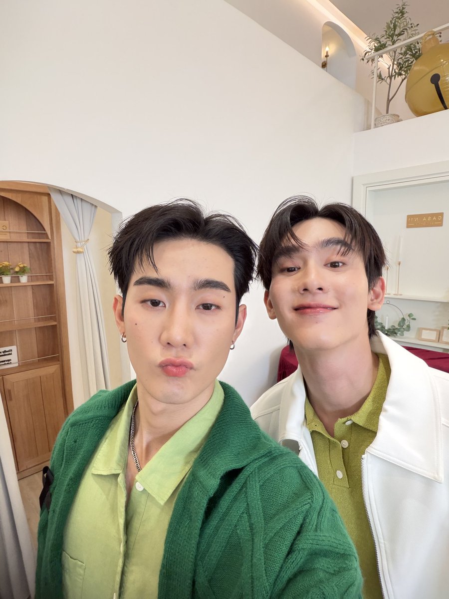 fforcejs's tweet image. พร้อมดีดแล้วครับ💚 #LINEMANถูกสุดทุกวันxForceBook