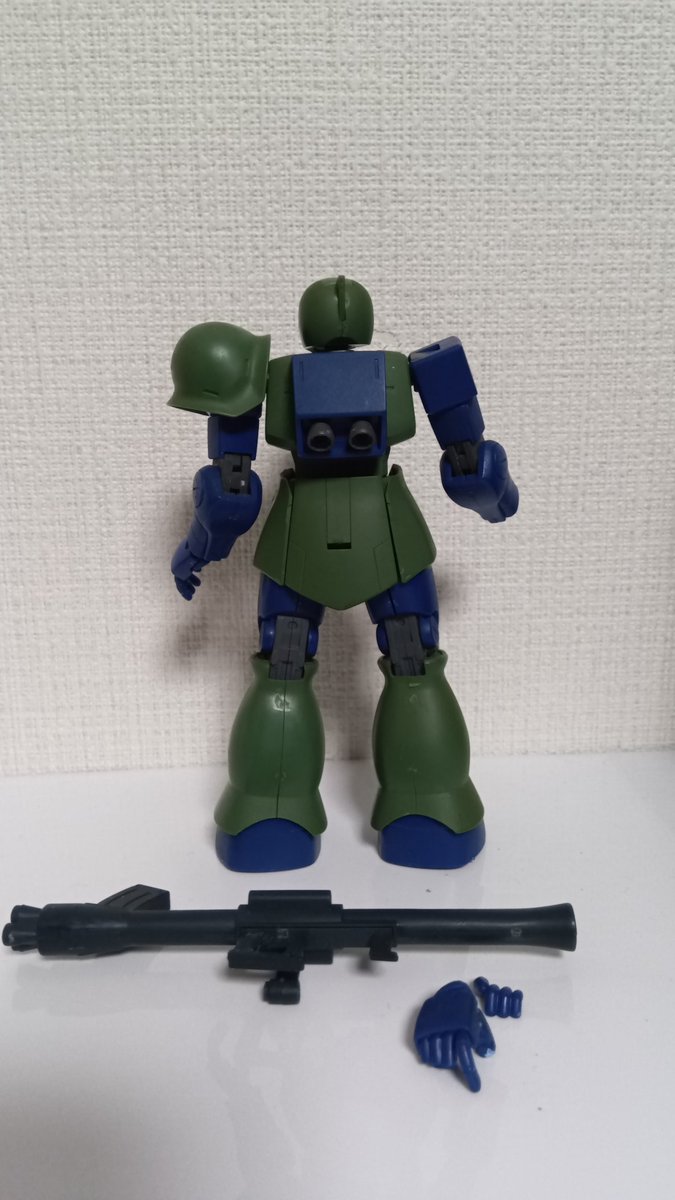 ザクロさま専用！ タククロ@バイクの輪公式 on X