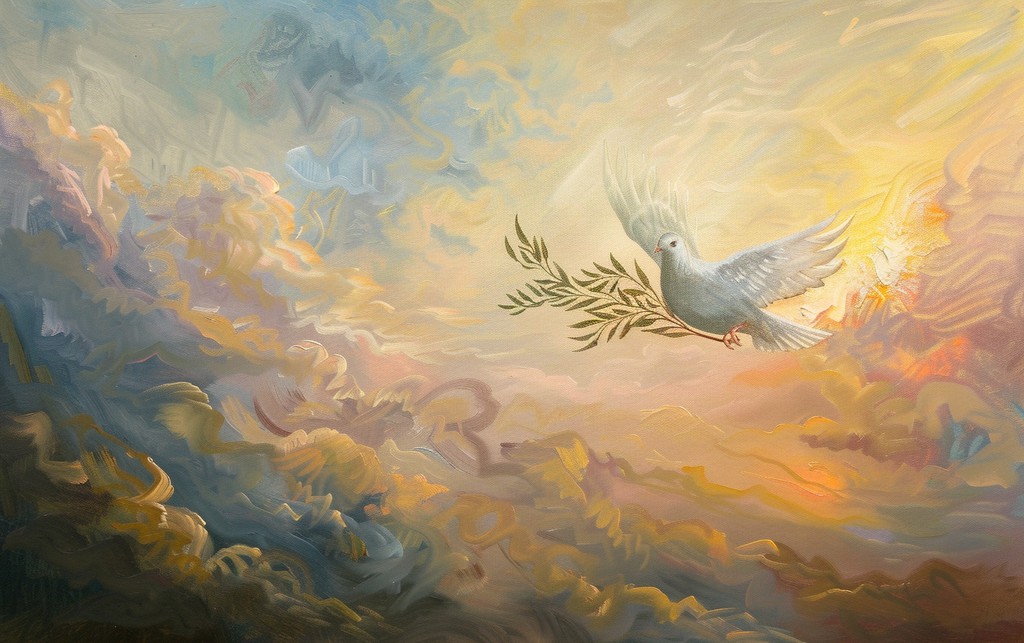 jamalnichols's tweet image. Due Diligence: How Can Product Designers Evaluate a Business Model During the Interview Process?

Read the full article &quot;How a Company’s Business Model Shapes Your Work As A Designer&quot; 👉 bit.ly/42UkpgL

#BusinessModel #GoodPlaces #MissedGoals