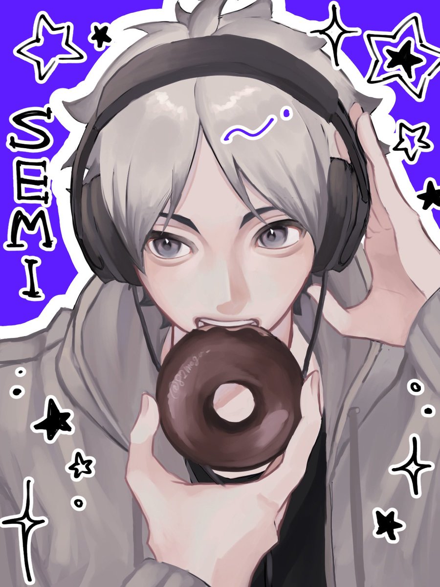 めぐ様 Amazon.co.jp: クツワ(Kutsuwa)プーマ 防犯アラーム 金 PM318GL : DIY