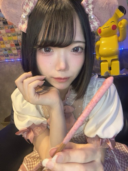 TCG bar ALOLAのツイート