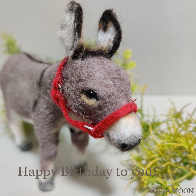 スイカ✣ℝさま♡ すぃか Swica (@swica114) / Posts / X