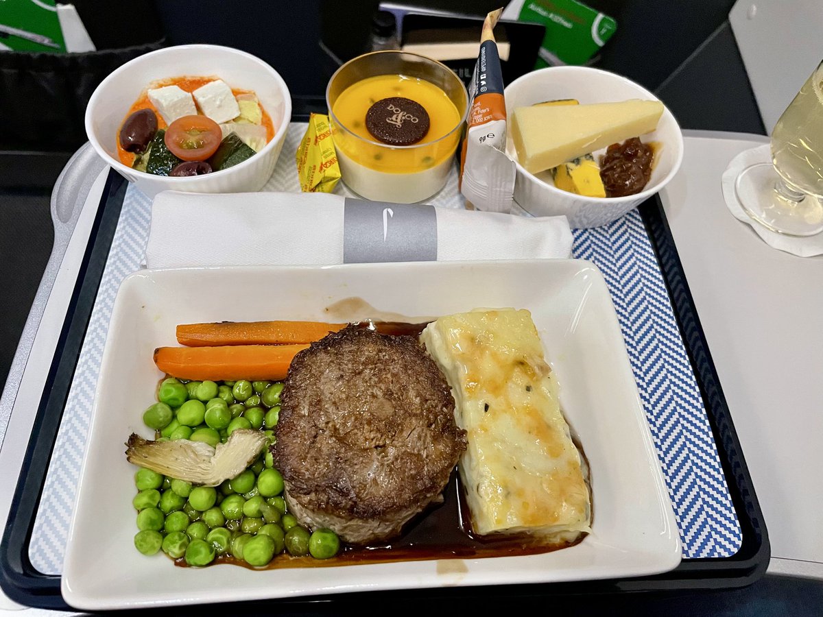 Dr David J Hunter tweet media