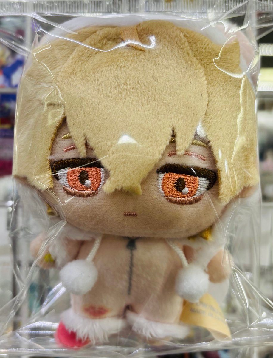 ハビコロ玩具 中野ブロードウェイ店(中野1号店) on X