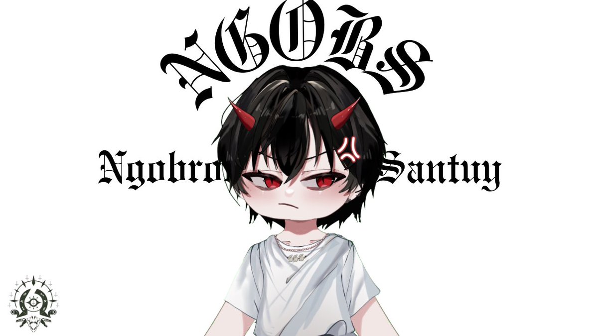 ybbynott's tweet photo. [🔴 LIVE ON YT]

Kinotalk udah balik gang !!!
🛎️ : https://t.co/vWCFGjePaO

#Vtuber #VtuberID #notalive https://t.co/KPF9a2uI5I