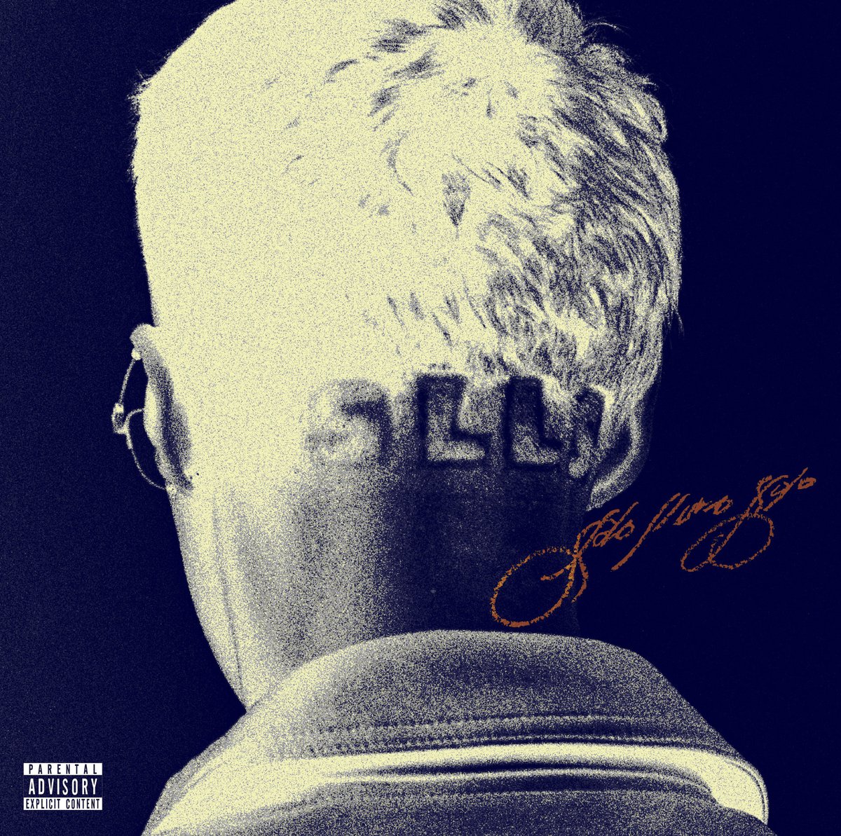 22/11/2025
Hora 22:22 hrs(Gmt +1) YouTube 
00:00 en Plataformas Digitales

Duración

35:20