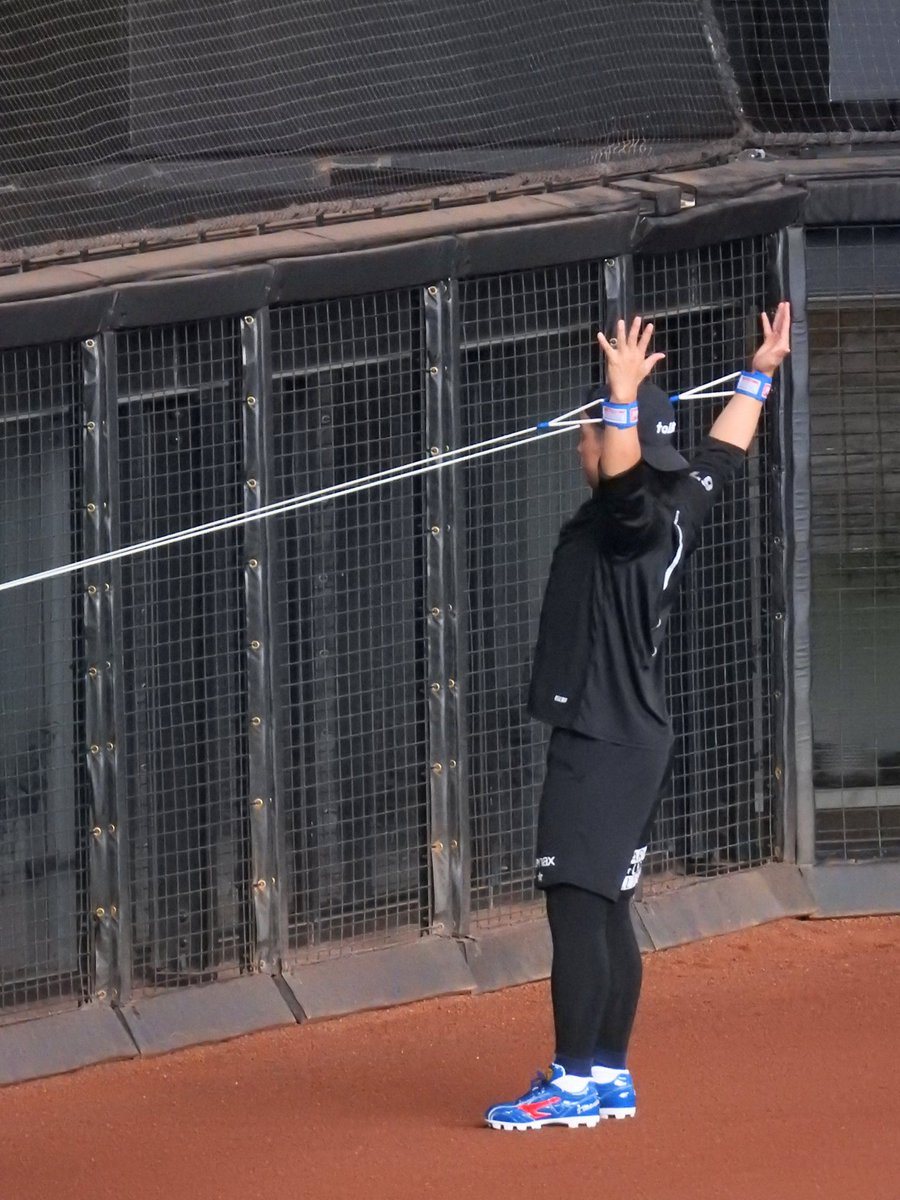 micoページ MIXミドルゲージショートあぜニット【洗濯機OK】（ニット/セーター