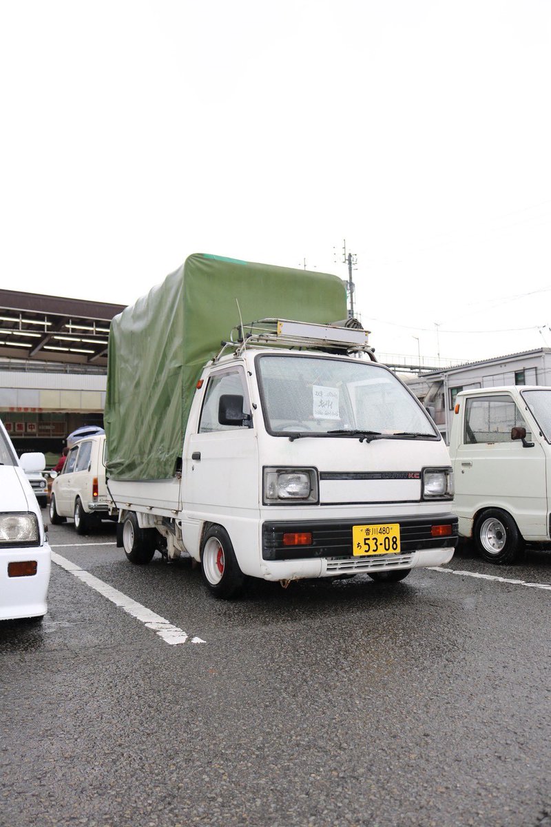 ソ tweet media