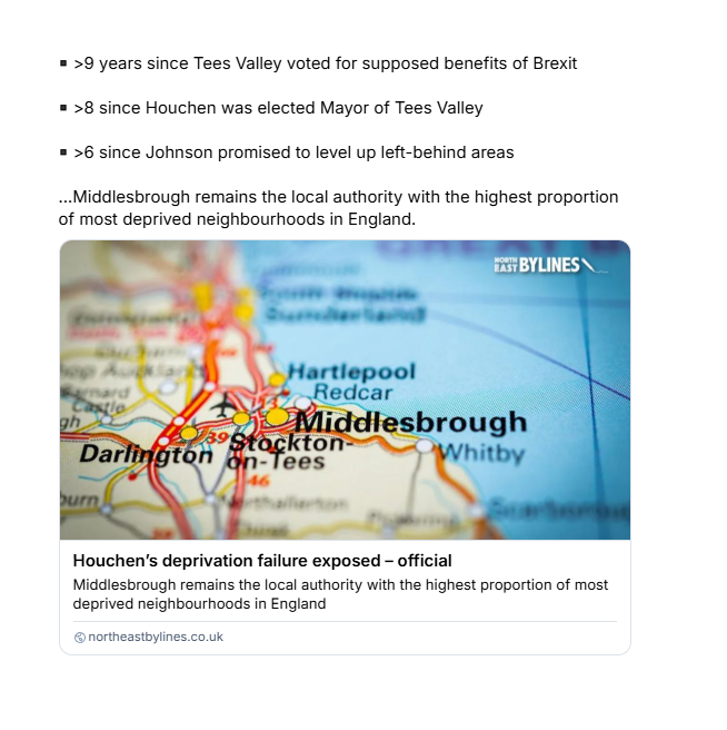 Mike Galsworthy (@mikegalsworthy) on Twitter photo 