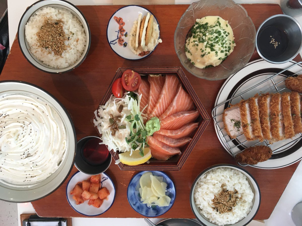 よい.. tweet media