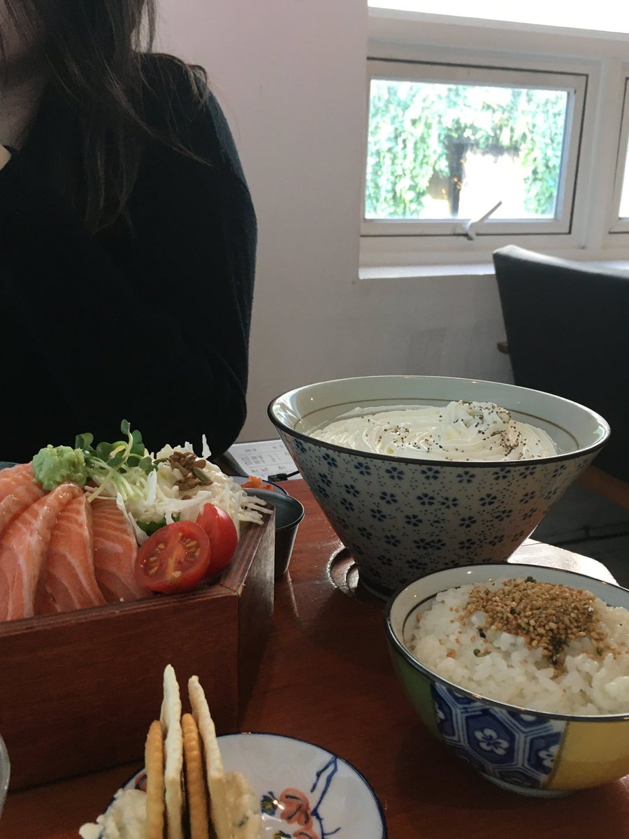 よい.. tweet media