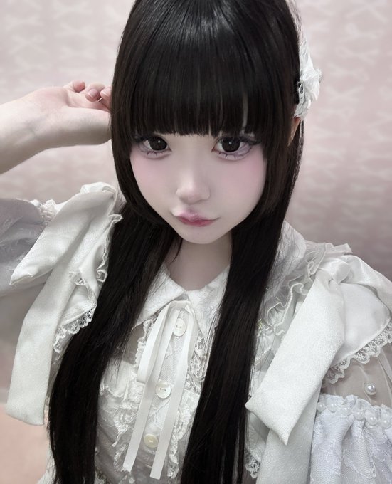 親不孝♡♡のツイート