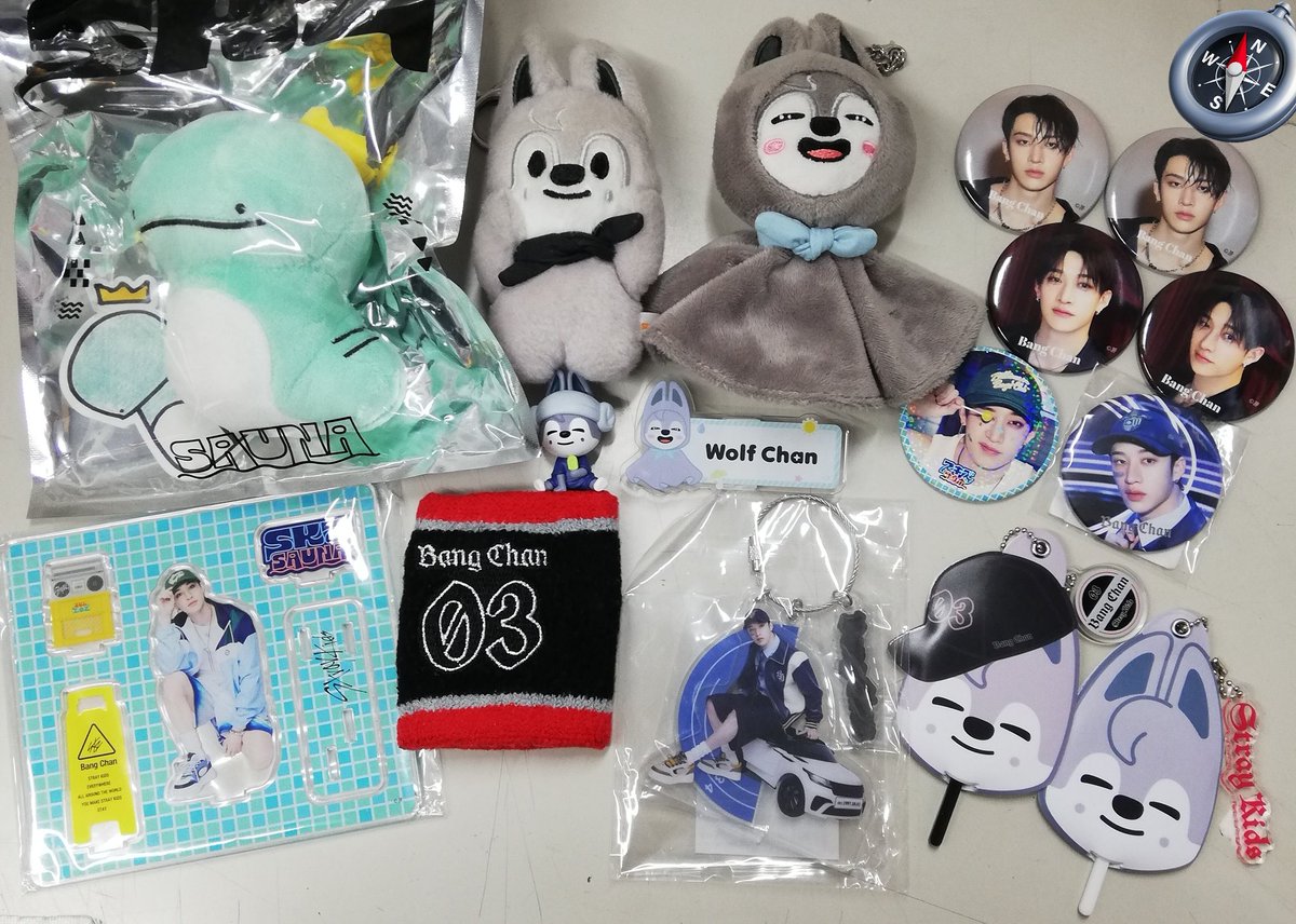 K-POP・J-POP館 on X