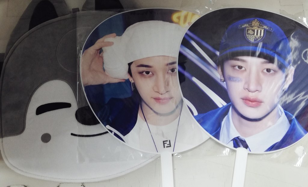 K-POP・J-POP館 on X