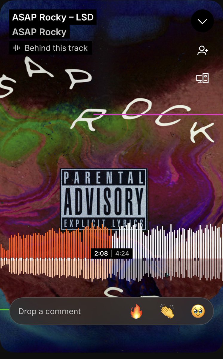 Liquidation slavery disappointment