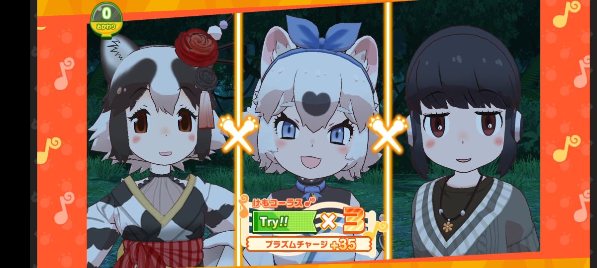 PSA10 2019プリズム ジャモラント ラックオブザロッタリー シルバー PSA10 ジャモラント シルバープリズム 2019 セレクト ルーキーカード