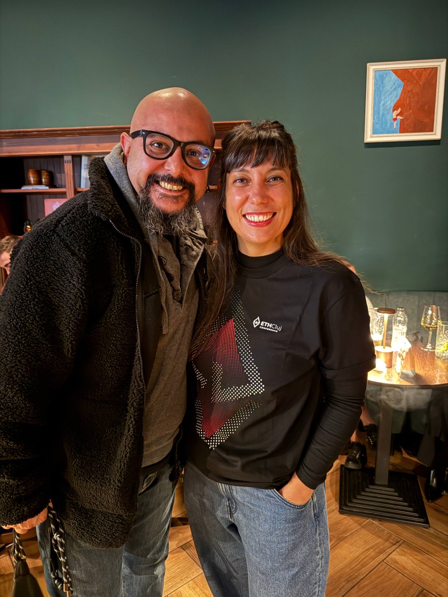 Units.Network Türkiye tweet media