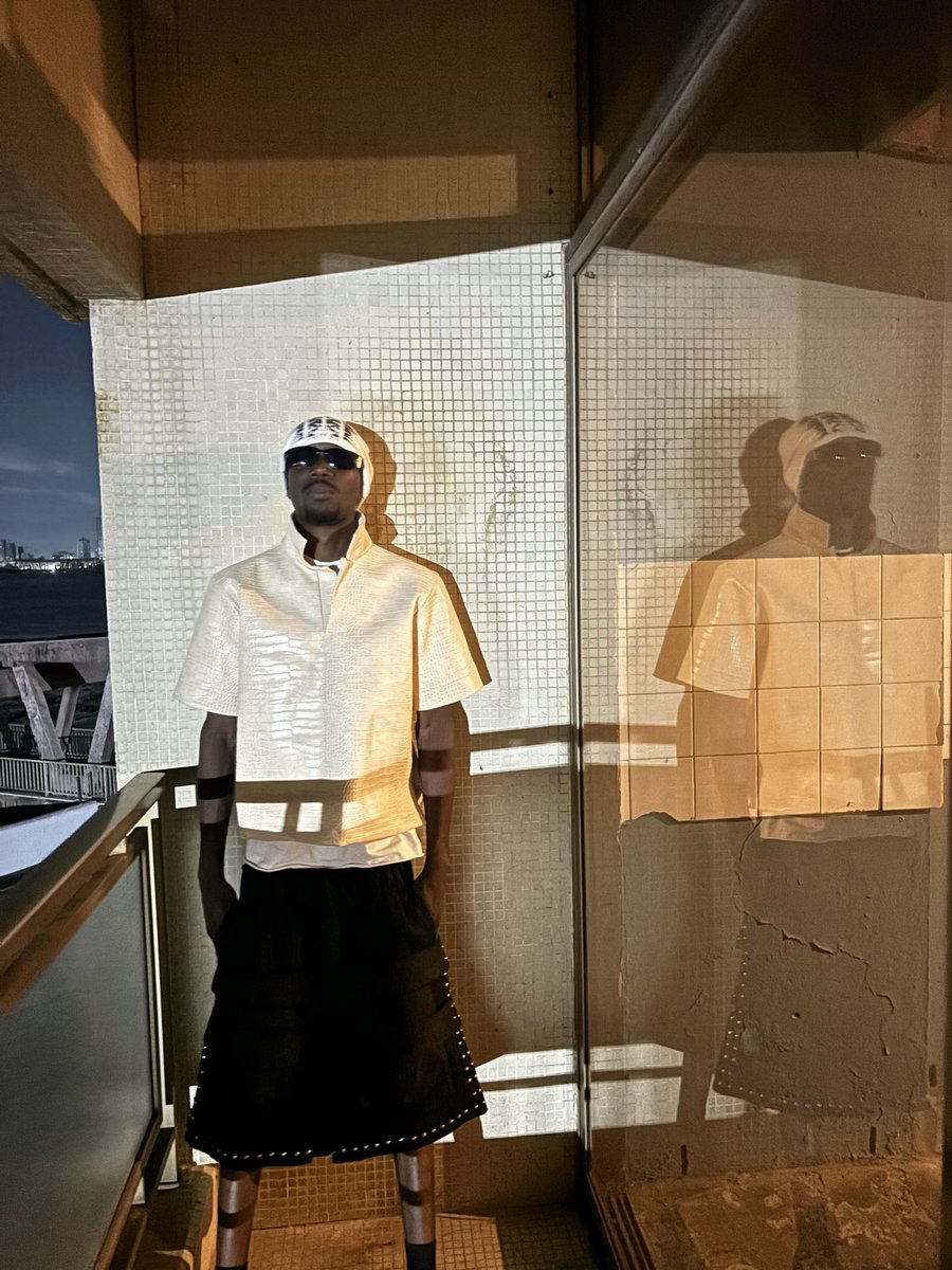 25wagged52's tweet image. TESTIN