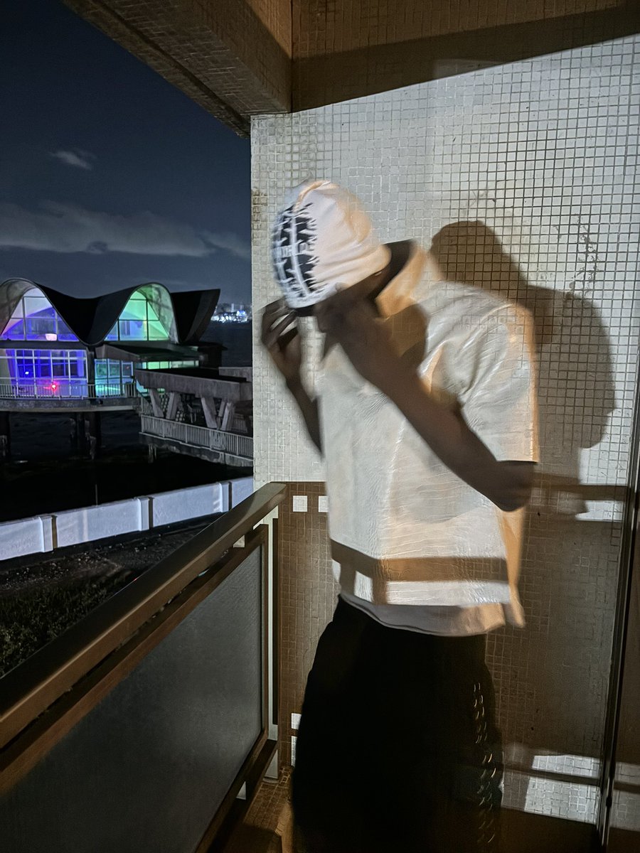 25wagged52's tweet image. TESTIN