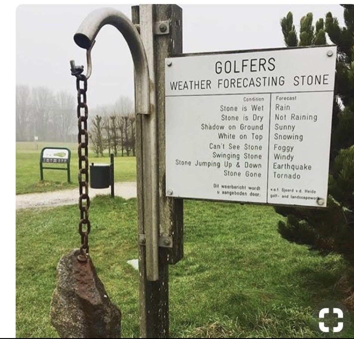 Brian dunne (@briand40adare) on Twitter photo 