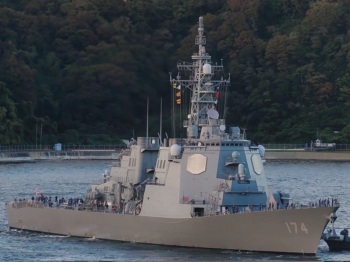 宝船　写真通り ㉨・｡)ฅ on X