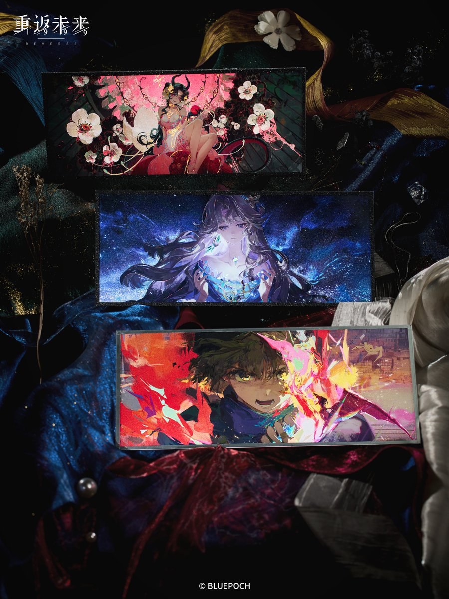 shiki_823様② Zeta Gundam's Hyaku Shiki gets a new jumbo sized soft vinyl figure