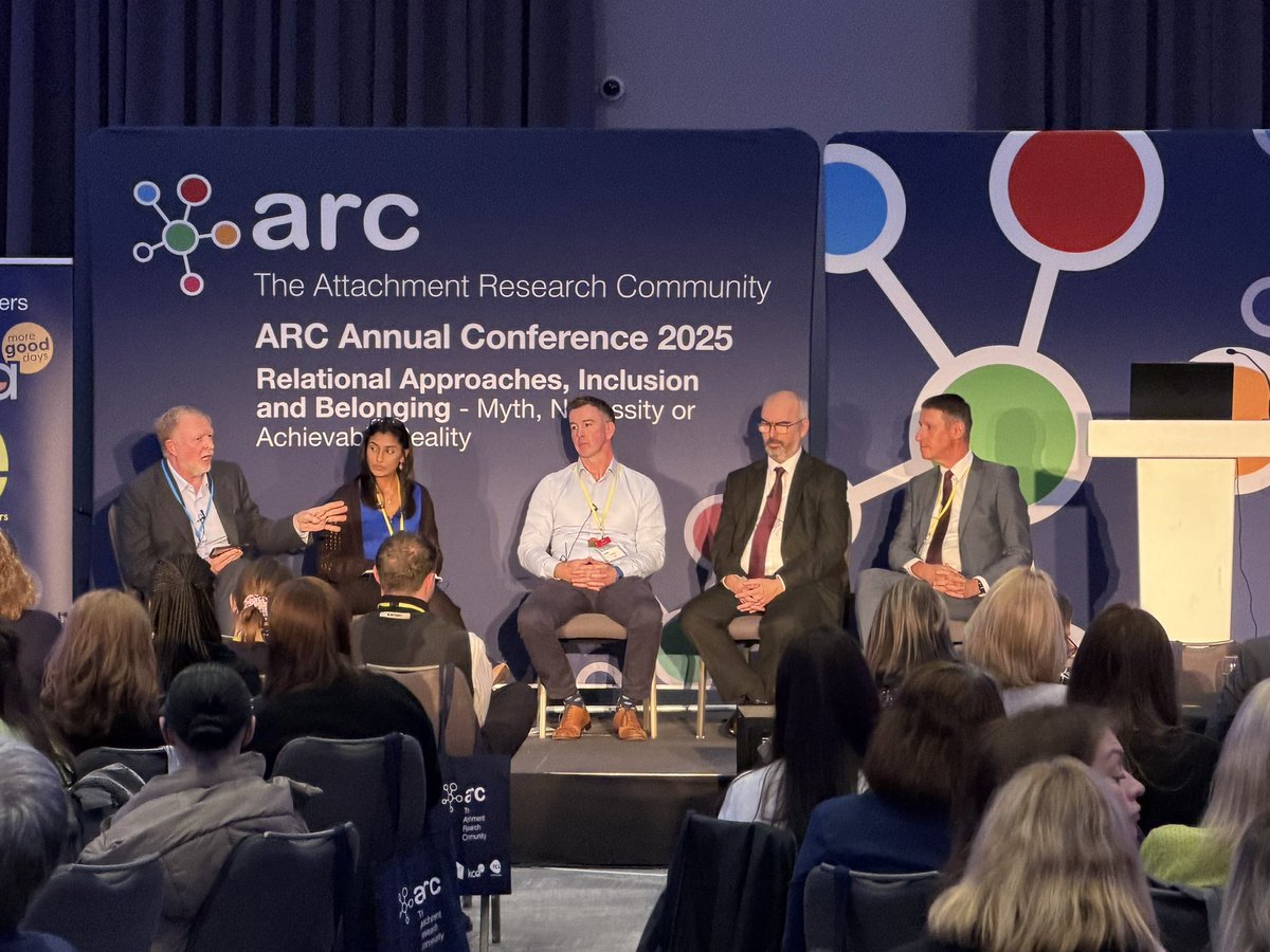 eGOV Solutions tweet media