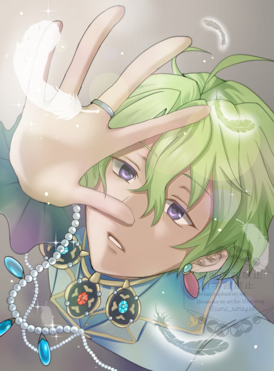 ⭐️ サリー ⭐️ サリーさん専用 サリーさん専用 ⭐️ サリー ⭐️ サリー ZX Fury 名作