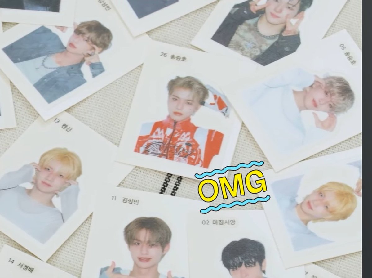 🖤🇰🇷韓国CU限定コラボ🖤 ˗ˋˏ 𝐂𝐋𝐎𝐒𝐄 𝐘𝐎𝐔𝐑 𝐄𝐘𝐄𝐒