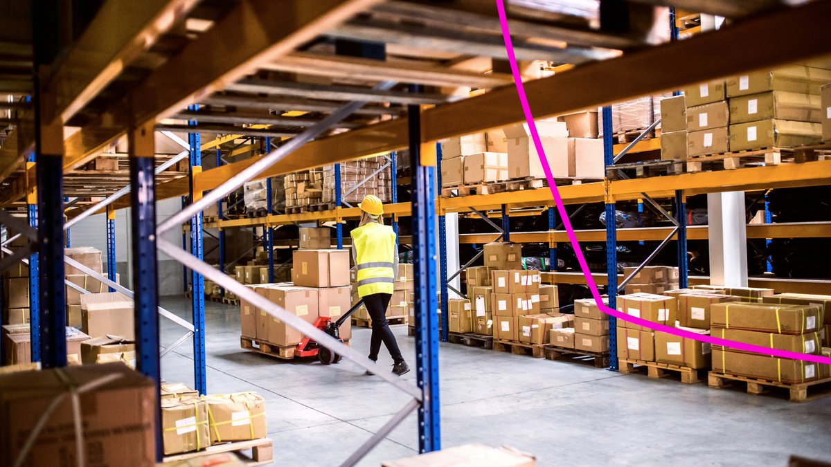 Business Models Inc. tweet media