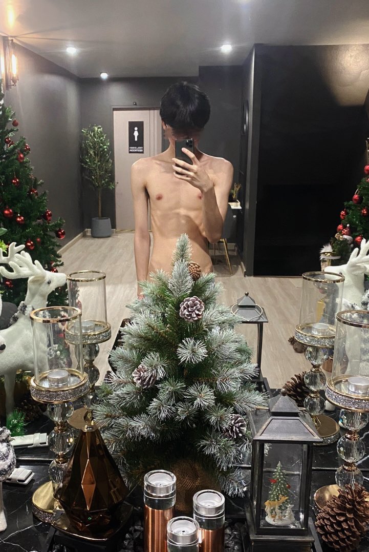 xdark003's tweet photo. ต้นไม้ที่นี่สวยดีนะครับ 🌲😝
@FEELONSEN https://t.co/obPEDzMcOR